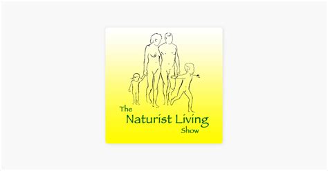 enaturelive|The Naturist Living Show